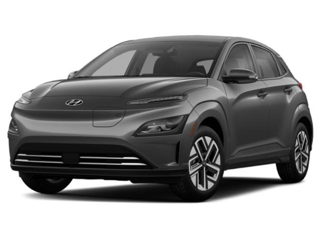 hyundai kona ev 2022 KM8K33AG4NU156082 image hyundai kona ev 2022 KM8K33AG4NU156082 image